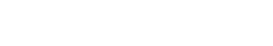 多くの修理実績