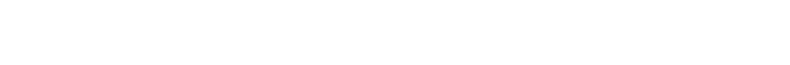 STC WORKS 3大特徴