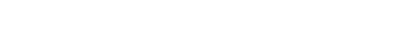 お問合わせから納車まで