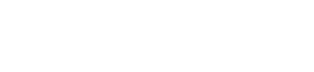お客さまの声