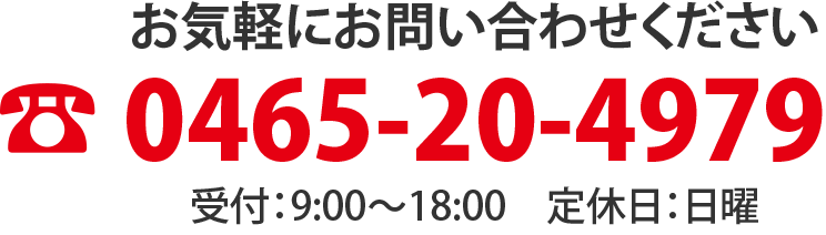 0465204979