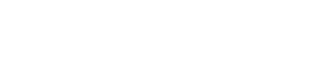 0465204979