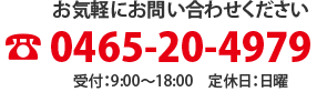 0465204979