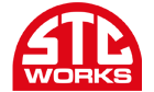 STC WORKS