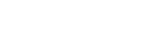 キズへこみの悩みを直接、鈑金塗装職人が伺います