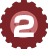 ５つのお約束