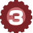 ５つのお約束